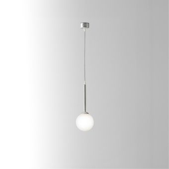 Stillux / Pendel- & Hängeleuchten / Balloons 21603