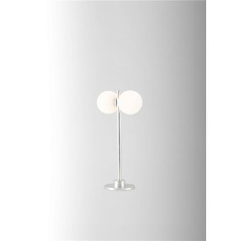 Stillux / Tischleuchten / Balloons 21610