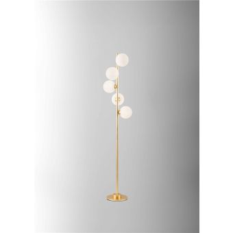 Stillux / Bodenleuchten / Balloons 21612