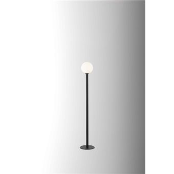 Stillux / Bodenleuchten / Balloons 21613