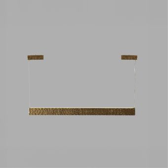 Stillux / Pendel- & Hängeleuchten / Triad 21622