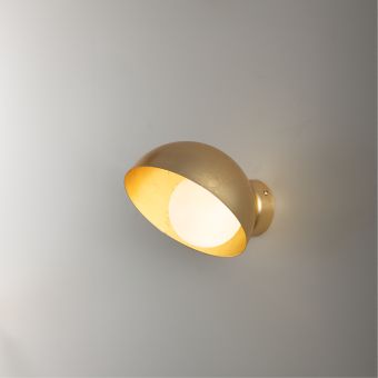 Stillux / Wandleuchten / Helo 21633