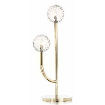 Il Paralume Marina / Tischlampen / 2164/T