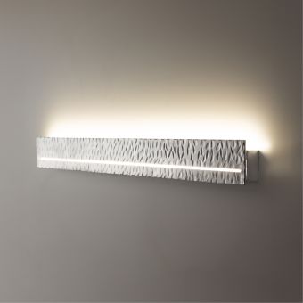 Stillux / Wandleuchten / Random 21660