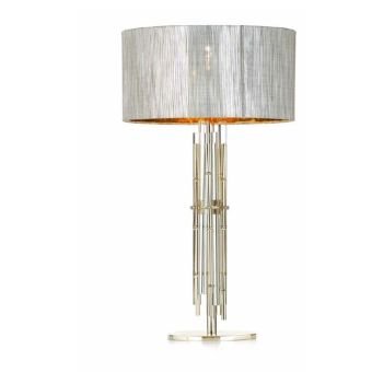 Il Paralume Marina / Tischlampen / 2180/T