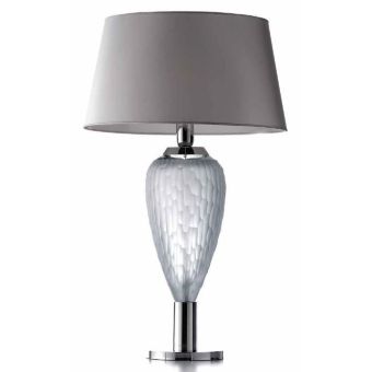 Il Paralume Marina / Tischlampen / 2186/GR-2186/GR