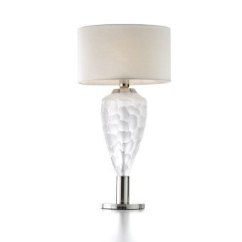 Il Paralume Marina / Tischlampen / 2189/TR