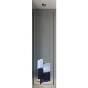 Il Paralume Marina / Pendel- & Hängeleuchten / 2233/S1