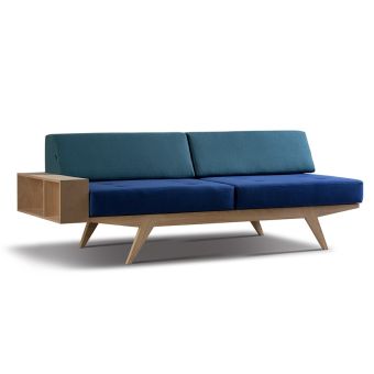 Morelato / Schlafsofas / Gio 2241