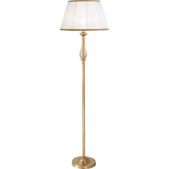 Possoni / Floor Lamps / Amanda 227P
