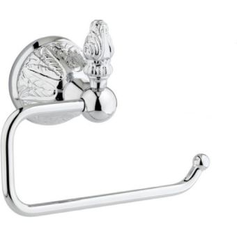 Bronces Mestre / Toilettenpapierhalter / Versailles 230077.B000.50