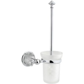 Bronces Mestre / Toilettenbürsten / Versailles 230084.A000.50