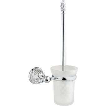 Bronces Mestre / Toilettenbürsten / Versailles 230084.B000.50