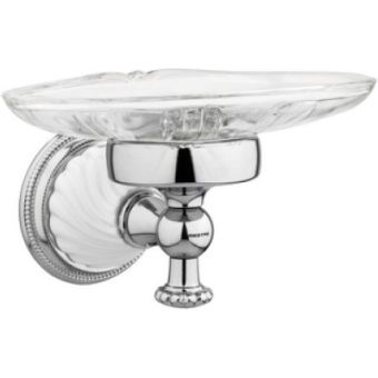 Bronces Mestre / Seifenschalen / Artica 233578.SL00.50