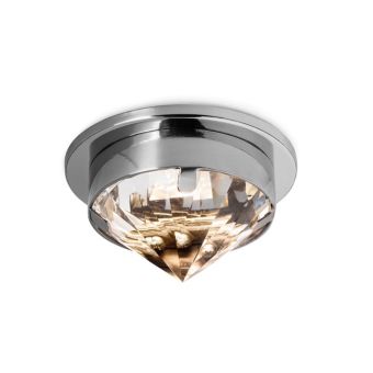 Il Paralume Marina / Ceiling and Recessed / Contemporary / 2404