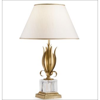 Il Paralume Marina / Table Lamps / Classic / 2423