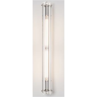 Il Paralume Marina / Wall Sconces / Contemporary / 2435A