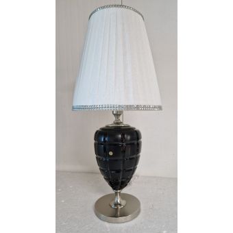 Il Paralume Marina / Table Lamps / Contemporary / 2443