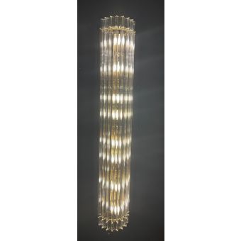 Il Paralume Marina / Wandleuchten / Zeitgenössisch / 2463