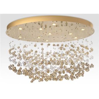Il Paralume Marina / Chandeliers > Contemporary / 2488