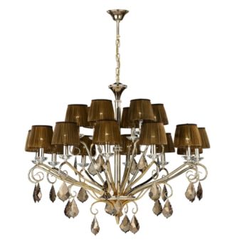 Castro Lighting / Pendelleuchten / Vienna 6175.18