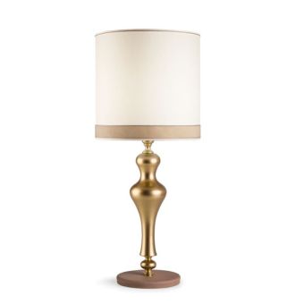 Il Paralume Marina / Table Lamps > Classic / 2512TL