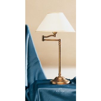 Il Paralume Marina / Tischlampen / 277