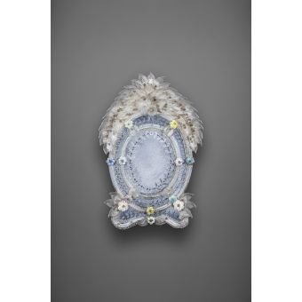 Fratelli Tosi / Wall Mirrors / 0283