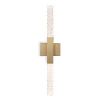 Contardi / Wall Lights / Mikado ap solo/2 LED