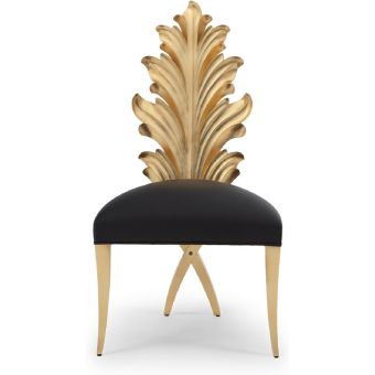 Christopher Guy / Armchairs / Hawthorn 30-0161