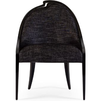 Christopher Guy / Chairs without arms / Onda 30-0169