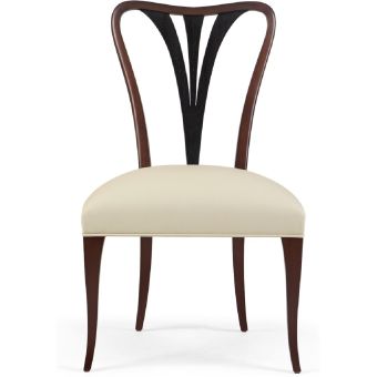 Christopher Guy / Chairs without arms / Aubrey 30-0170