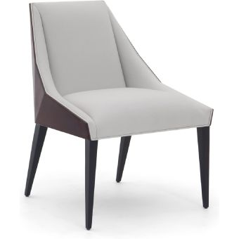 Christopher Guy / Chairs without arms / Gemma 30-0172