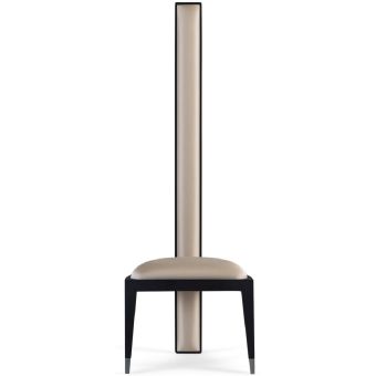 Christopher Guy / Armchairs / Lotte (Alta) 30-0186