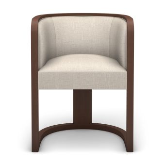 Christopher Guy / Armchairs / Colter 30-0197