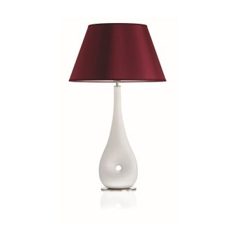 Lumis / Tischlampen / ECLISSI 3002