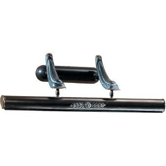 Possoni / Picture Lights / Terry 3004A3