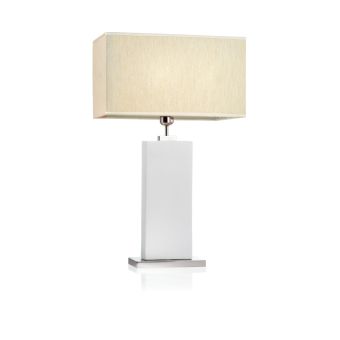 Lumis / Tischlampen / ECLISSI 3006