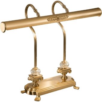 Possoni / Table Lamps / Kenzy 3009L