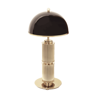 Castro Lighting / Tischleuchten / Eléa 3084.1