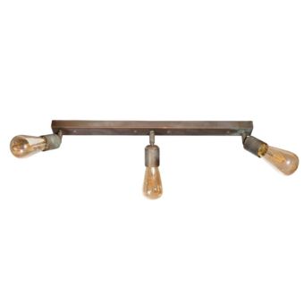 Moretti Luce / Spotleuchten / Lumen 3093