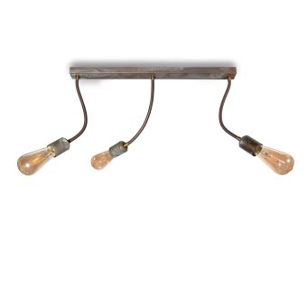 Moretti Luce / Spotleuchten / Lumen 3099