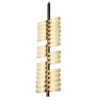 SIGMA L2 / Chandeliers / Contemporary 7299/30