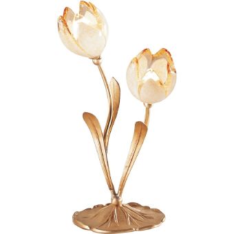 Possoni / Table Lamps / Tulipani 319L2