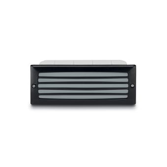 Moretti Luce / Einbaustrahler / Aluminium Modern LED / Wallbeam 411 5W