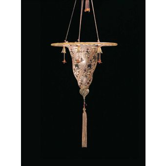 Archeo Venice Design / Pendelleuchten / 411-00