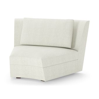 Christopher Guy / Sectional Sofas / Mr. Harris 60-0818