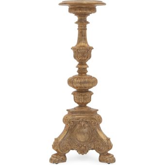 Christopher Guy / Candlesticks & Candle Holders / Lumière 46-0066