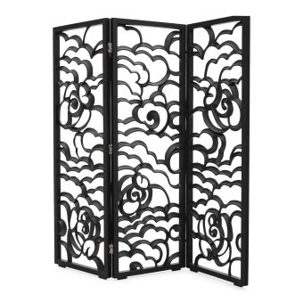 Christopher Guy / Room Dividers / Écran de Camélia 3 46-0316