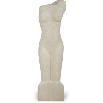 Christopher Guy / Figurative Sculptures / Aphrodite 46-0459